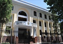 Ўзбекистон прокуратураси ходимлари раҳбарнинг оммабоп бўлмаган қарорлари психологиясини ўргандилар