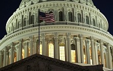 США выделят на поддержку Украины $620,7 млн