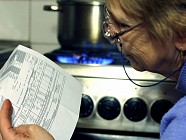 Ўзбекистон ҳукумати суюлтирилган газга ягона чакана нархларни икки босқичда жорий этади