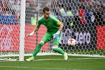 Колумбия ва Польша ютқазди, Россия эса ҳақиқий мўъжиза яратди  