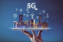 Тошкентда 5G ишга туширилиши 2020 йилга режалаштирилмоқда – бош вазир