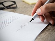 Ўзбекистонда Давлат рақобат қўмитаси тугатилди ва учта янги давлат таркиблари яратилди  