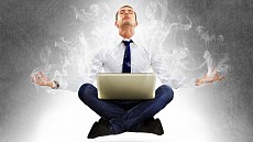 Ўзбекистон британиянинг креатив бизнес тажрибасини қабул қилишни режалаштирмоқда