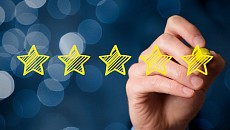 Ўзбекистонда энг яхши олий ўқув юртларининг янги рейтинги эълон қилинди