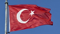 Турция получила разрешение на обыск в генконсульстве Саудовской Аравии