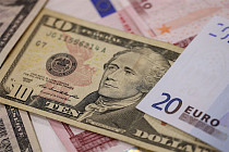 ОПЕК жамғармаси Ўзбекистонга $54 млнлик кредит ажратди