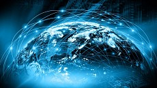 Китай выделит $40 млн Узбекистану на модернизацию и развитие телекоммуникационной инфраструктуры