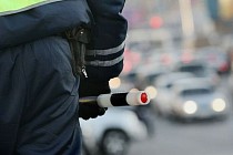 Ўзбекистонда ЙҲҚ бузганлик учун жавобгарлик кучайтирилади 