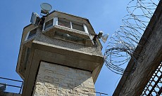 Ўзбекистонда "Жаслиқ" колонияси тугатилади