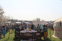 Ўзбекистонда сайёҳлик маҳаллалари, қишлоқ ва овуллари пайдо бўлади