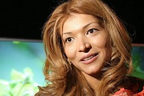 Суд увеличил срок заключения Гульнаре Каримовой