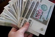 Минфин Узбекистана дал свои среднесрочные прогнозы по ВВП, инфляции и бюджету
