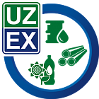 Бир ҳафтада “ЎзРТСБ” савдолари ҳажми 6% пасайди