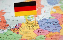 Ўзбекистон Германиянинг бошқарувчи кадрлар тайёрлаш бўйича дастурини 2021 йилгача узайтиришни режалаштирмоқда