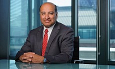 Президент ЕБРР посетит с визитом Узбекистан