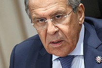 Глава МИД РФ опровергает обвинения в помощи талибам