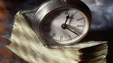 В Таджикистане правительство простило компаниям $1,5 млн долга