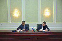 Узбекистан и Россия подписали дорожную карту по строительству АЭС