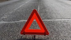 Россияда ЙТҲ оқибатида бир ўзбекистонлик ҳалок бўлди, етти киши жароҳатланди