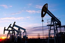 Цены на нефть изменились разнонаправленно на ведущих мировых биржах