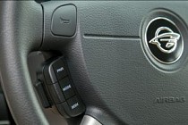 Продажи GM Uzbekistan в России выросли на 88%