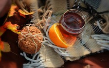 Шанба куни Ўзбекистоннинг қатор вилоятларида ҳаво 15 даражагача кўтарилиши кутилмоқда