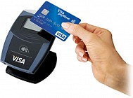 Ўзбекистон Халқ банкида онлайн конвертация тизими йўлга қўйилди