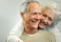 В Узбекистане появилась Ассоциация пенсионеров