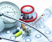 Ўзбекистонда тўртта фармацевтик саноат ҳудудларини очиш режалаштирилмоқда