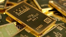 Ўзбекистонда олтин савдоси бўйича дастлабки битим тузилди