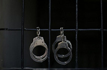 Ўзбекистон ва АҚШ америка фуқаролари томонидан солиқларни тўлашдан бош тортишнинг олдини олишга доир келишувни имзоладилар