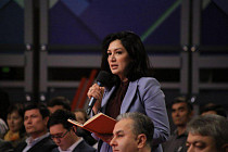 95% населения Узбекистана никогда не увидят в этой жизни море – общественный деятель