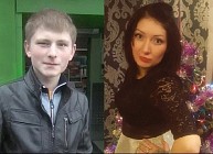 Ўзбекистонлик Россияда нотаниш қизни ҳаёти эвазига дайди итлар тўдасидан қутқариб қолди