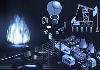 Ўзбекистон энергетика тармоғида 1,9 млрд. сўмлик қоидабузарликлар аниқланди