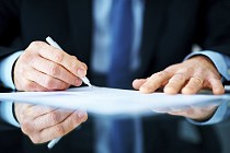 Ўзбекистонда янги хусусий университет очилди