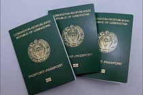 1 мингдан ортиқ ўзбекистонлик фуқаролигидан маҳрум бўлиши мумкин