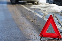 В Узбекистане стали публиковать открытую статистику ДТП