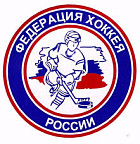 ФХР сняла со своего сайта российский флаг после «настоятельных рекомендаций» МОК