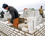 Узбекистан планирует построить новые здания посольств в Таджикистане, Казахстане и ряде других стран