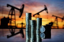 Цены на нефть продолжили снижение на ведущих мировых биржах