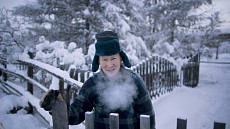 Спасатели рекомендуют сократить рабочий день в Астане