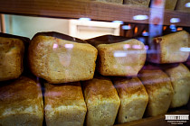 Малоимущим семьям в Узбекистане увеличили компенсацию для покрытия расходов на покупку муки и хлеба