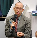 Ўзбекистоннинг ташқи сиёсий ташаббуслари бутун Марказий Осиё учун янги имкониятлар очмоқда – АҚШ эксперти