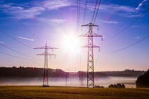2030 йилга қадар Ўзбекистон энергетик тармоғида 50 лойиҳани амалга ошириб, қувватларни деярли 10 минг МВтга ошириш режалаштирилмоқда