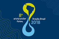Узбекистан принял участие во Всемирном водном форуме в Бразилии
