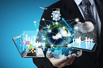 Совместно разрабатывать инвестпроекты договорились «Единый интегратор UZINFOCOM» и «Национальные информационные технологии»