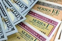 Турция сократила вложения в госдолг США на 42%