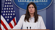 США изучают сведения Израиля по ядерной программе Ирана – Белый дом