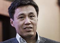 Крупный казахстанский бизнесмен вышел на рынок Узбекистана