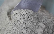 Ўзбекистонда цементнинг юқори баҳоси тоннасига 367 минг сўм қилиб белгиланди  